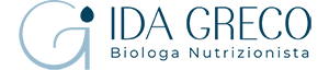 Mobile Logo